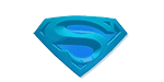 SUPER體育
