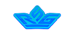 RSG電子