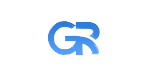 GR電子